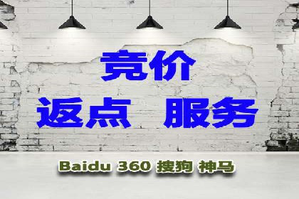 行业领先企业背后的信息流代运营案例